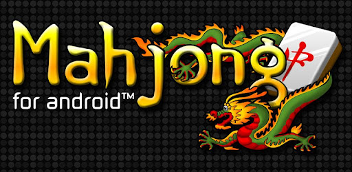 download Mahjong 1.0.34 apk