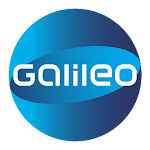 Cover Image of 下载 Galileo 3.1.9 APK