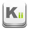 User Dictionary Plugin icon