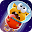 Space Cat - Galactic Challenge Download on Windows