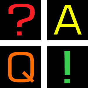 人身保險業務員資格測驗.apk 1.08