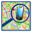 TraceSaver icon
