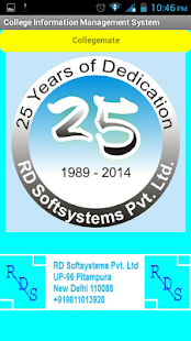 RDSoft Screenshots 0