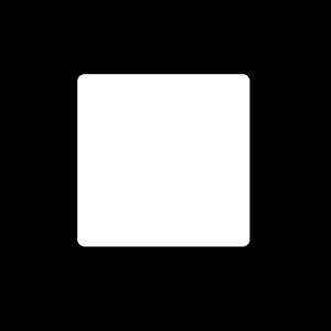The White Box.apk 0.1.0