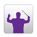 YouTube Symphony Orchestra logo