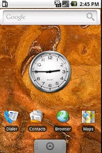 Download Woody Wallpaper APK for PC