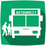 AC Transit Live Apk