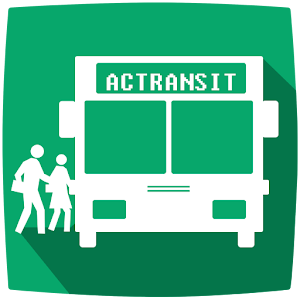 AC Transit Live.apk 130