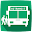AC Transit Live Download on Windows