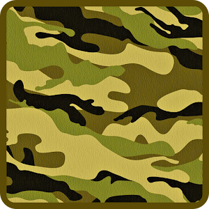 Camouflage Wallpapers.apk 1.0