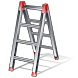 Drop Ceiling Calc Pro Select
