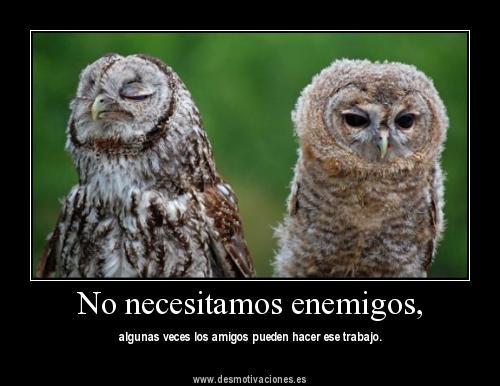 【免費娛樂App】Enemigos imagenes y frases-APP點子