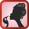 Check Your Cosmetic logo