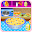 blueberry pudding girls games Download on Windows