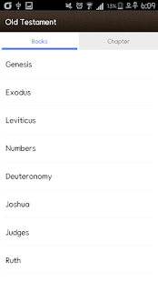 How to install Holy Bible-King James Version lastet apk for android
