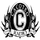 Cacoteo HD Mobile Radio APK