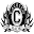 Cacoteo HD Mobile Radio Download on Windows