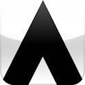 Little Zebras App logo
