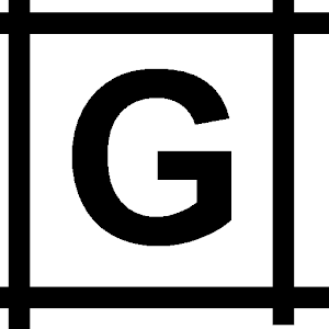 Giant Sudoku 1 1.1