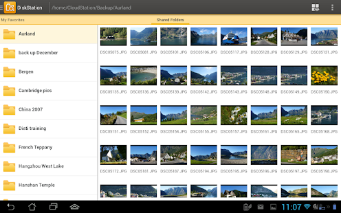 DS file - screenshot thumbnail