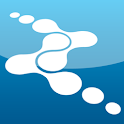 Plerixafor App logo