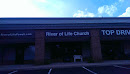 River of Life Church 