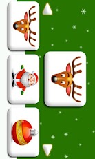 ������� �������������� ����