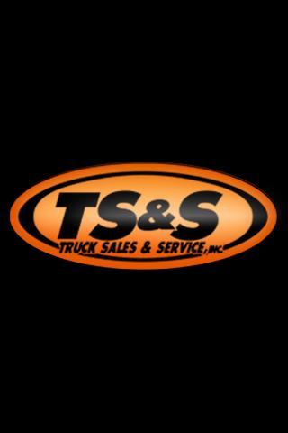 Truck Sales and Service