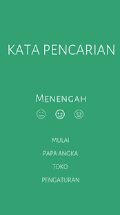 download Kata Pencarian - Word Search free