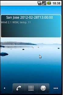 How to mod ObRss: news and weather 2.0 apk for pc