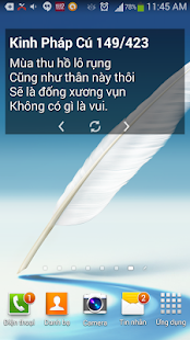 How to mod Kinh Phap Cu 5 unlimited apk for bluestacks
