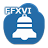 Ff14Tools APK 用 Windows - ダウンロード