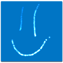 Cloud Writer Free logo