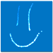 Cloud Writer Free