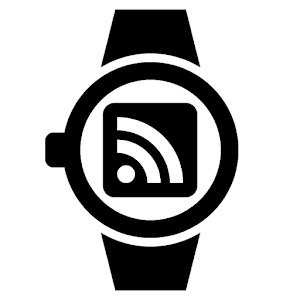 Feedly for Wear.apk 1.6