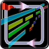 MIDI Voyager Pro5.4.2 (Paid)