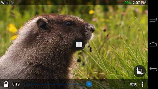 download Video Player สุดยอด (HD ) free