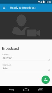 Whisbi ShowRoom Screenshots 1