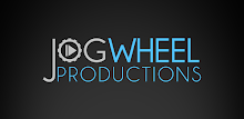 Jogwheel APK