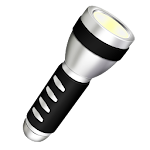 Cover Image of Unduh Best LED Flash Light 2.5 APK