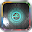 An Nisa MP3 سورة النساء Download on Windows