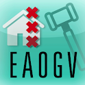 EAOGV HD logo