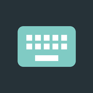 Smart Keyboard Lollipop Skin.apk 1.2