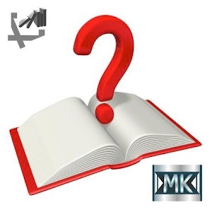Загадки.apk 2.9.0