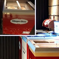 辛殿麻辣鍋(公館店)