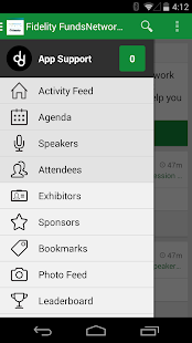 Free 2014 FundsNetwork Forum APK for PC