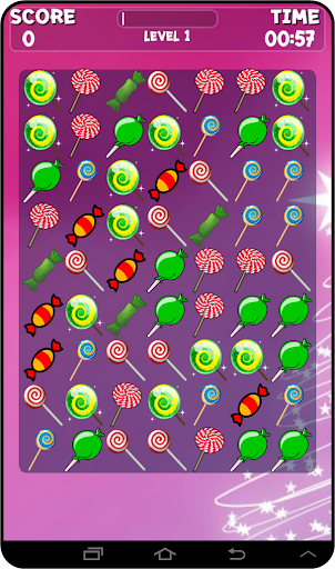 免費下載休閒APP|Candy Splash app開箱文|APP開箱王