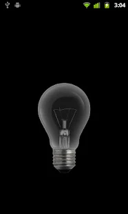 Search Light - screenshot thumbnail