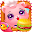 Pet Food Train Download on Windows
