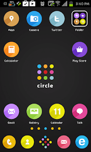 Circle launcher theme 2015 Cdp8gZxEK6b8TkOTCgNKhlWRTvwolzjEeUSgpnq55mAeReKf5CXSDkAc6ZkdVEE-cpDl=h310